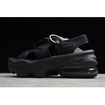 2020 Nike Wmns Air Max Koko Sandal Black Anthracite CI8798-003 Shoes
